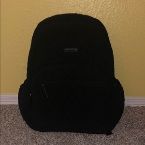 VERA BRADLEY BACKPACK